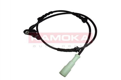Датчик АБС KAMOKA 1060385 Renault Clio 6040004524