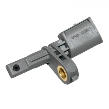 Датчик АБС SATO TECH E40-3064 Volkswagen Touareg, Golf; Audi Q7; Porsche Cayenne 95560640610
