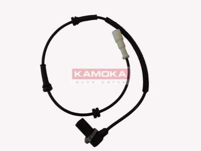 Датчик АБС KAMOKA 1060080 Daewoo Nubira; Chevrolet Lacetti