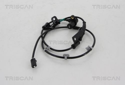 Датчик АБС TRISCAN 818043312 Hyundai Elantra, Matrix; KIA Cerato 956702D100, 956702D150, 956702F100