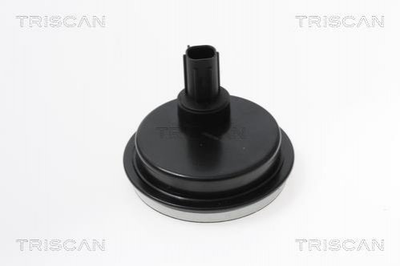 Датчик АБС TRISCAN 818013202 Toyota Yaris 895440D030