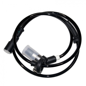 Датчик АБС SATO TECH E40-3061 Volkswagen Golf, Vento 1H0927807A