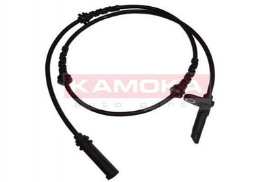Датчик АБС KAMOKA 1060073 BMW 5 Series 34526775866