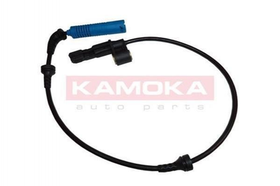 Датчик АБС KAMOKA 1060060 BMW 3 Series 34526752681