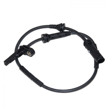 Датчик АБС SATO TECH E40-3063 BMW X3, X4 34526788645