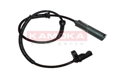 Датчик АБС KAMOKA 1060058 BMW 3 Series, 1 Series 34526762465