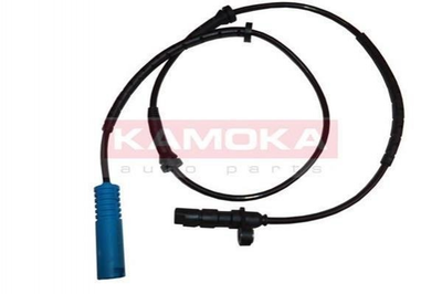Датчик АБС KAMOKA 1060066 BMW 5 Series 34520025720, 34521165536, 34526756377