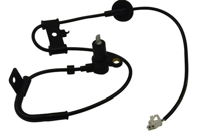 Датчик АБС KAVO BAS-3039 Hyundai Elantra, Matrix; KIA Cerato 956802D100, 956802D150, 956802F100