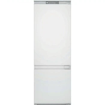 Вбудований холодильник WHIRLPOOL WH SP70 T121