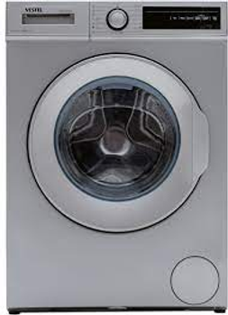 Стиральная машина Vestel W6S10T2TDS