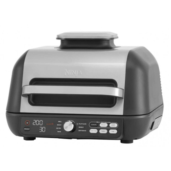 Гриль NINJA Foodi Max Pro Grill AG651EU