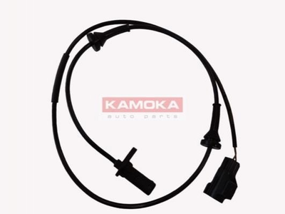 Датчик АБС KAMOKA 1060454 Volvo S80, S60, V70, XC70 30773738, 9496961