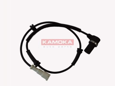 Датчик АБС KAMOKA 1060079 Daewoo Nubira; Chevrolet Lacetti