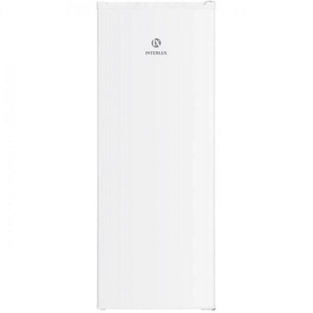 Морозильник INTERLUX ILF-1144SF