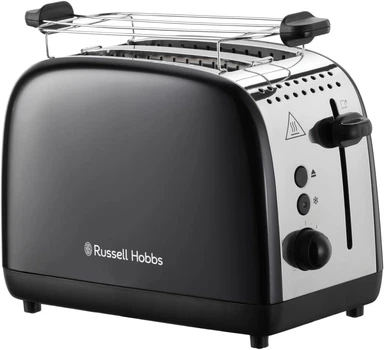 Тостер Russell Hobbs Colours Plus 26550-56