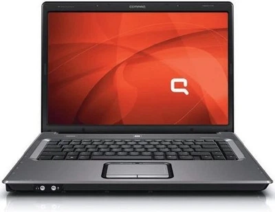 Ноутбук HP G7000-Intel Pentium T2330-1.6GHz-2Gb-DDR2-160Gb-HDD-W15.4-DVD-RW-Web-(B-)-Б/В
