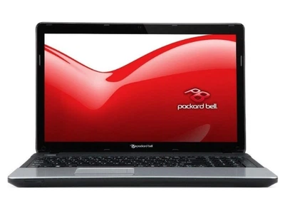 Ноутбук PACKARD BELL EasyNote MS2317-Intel Core i3-2310-2.1GHz-4Gb-DDR3-500Gb-HDD-W14-Web-HD-(B)-Б/У