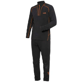 Термобілизна Norfin Nord (3027004-XL)