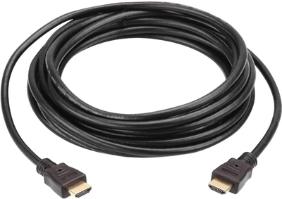 Kabel Aten 2L-7D20H HDMI 20 m (4719264641107)