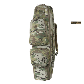 M-Tac рюкзак-чехол для оружия 105 см Gen.II Elite Multicam