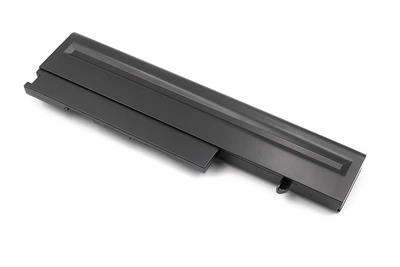 Аккумулятор для ноутбуков LENOVO IdeaPad U330 (LOU330LH) 11.1V 5200mAh