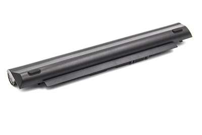 Акумулятор для ноутбуків DELL Vostro V131 (H7XW1, DLV131LH) 11.1V 4400mAh