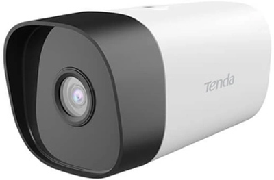 IP камера Tenda IT7-PRS (EC741010243000243) - Уценка