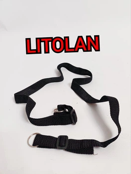 Ремінь для обприскувача LITOLAN 10L