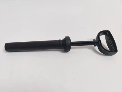 Насос до обприскувача Forte ОП-10