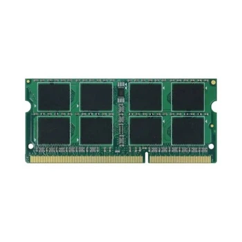 Модуль памяти eXceleram SoDIMM DDR3L 8GB 1600 MHz (E30212S)