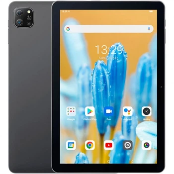 Планшет Blackview Oscal Pad 70 4/128Gb Space Gray Wi-Fi (Global Version)