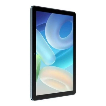 Планшет Blackview Tab 8 4/128Gb Twilight Blue Wi-Fi (Global Version)