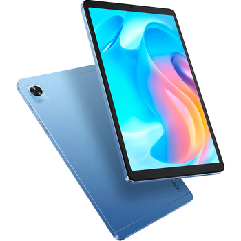 Планшет Realme Pad Mini 4/64Gb LTE Blue