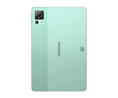 Планшет DOOGEE T30 Pro 8/256gb Green