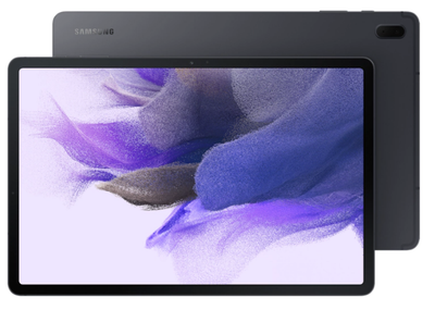 Androidタブレット本体 Samsung Galaxy Tab S7 (SM-T870)8GB+256GB Samsung Galaxy Tab S7 — характеристики, ціни та огляди | Kalvo