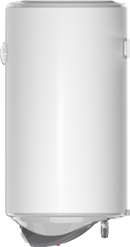 Бойлер ELDOM EUREKA WV 05039D 50 L 1,6 kW