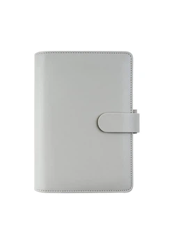 Органайзер FILOFAX Saffiano Personal, Granite (UD-028805)