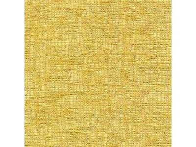 Тканина меблева рогожка IRMA 22 PLAIN 129