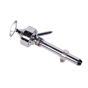 Стойки, механика для ударных YAMAHA CL945B/BP