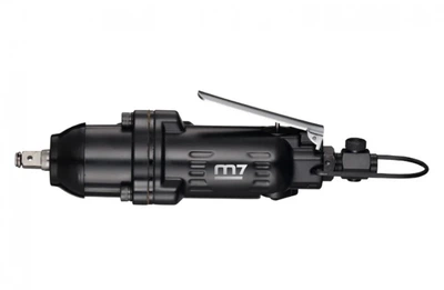 Гайковерт ударный Mighty Seven NC-3812 3/8 "
