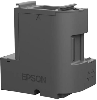Zbiornik na zużyty tusz Epson C12C934461 (8715946666181)