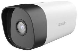 IP камера Tenda IT6-LRS (IT6-LRS-4)