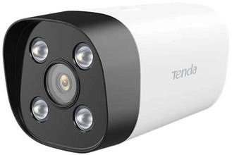 IP камера Tenda IT7-PCS (IT7-PCS-4)