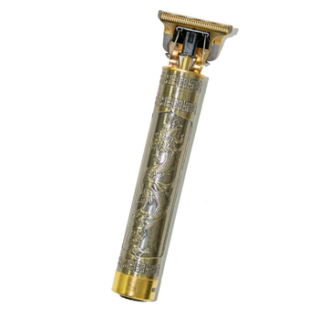 Машинка окантувальна M-99 Professional hair clipper Будда (VS7006411-2)
