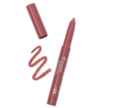 Помада-карандаш Bogenia Velvet Waterproof Matte 7 BG730