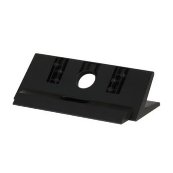Настольный кронштейн для мониторов VTH5221E-H DHI-VTM123