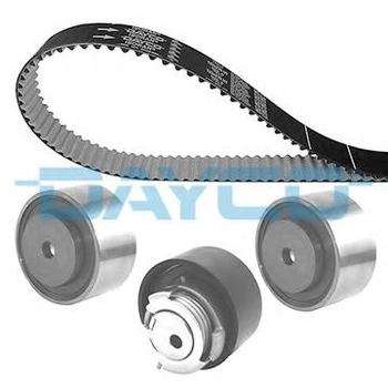 К-т ременя ГРМ (Вир-во DAYCO) Dayco (KTB399)