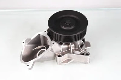 Помпа води HEPU P466 HEPU (P466)