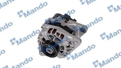 Генератор Mando (BN3730022650)