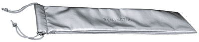 Щипці для волосся Remington Aqualisse Extreme S7307